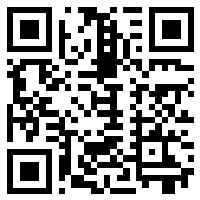 QR Code for dash:XpsPo3Z17gaJWsrXfeXeuwvc86SwsUvoUw