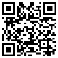 QR Code for dash:XpsQCBca77w2XvRMnTM3qpsFCSQGo49AqX