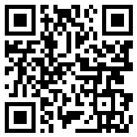QR Code for dash:XpsQkcButvyGkiRhJ7C67WPmSubQ8eaCXp