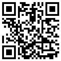 QR Code for dash:XpsQnggmGZXrMmUKcAdABa2BfXVzRUQbGS