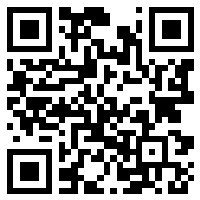 QR Code for dash:XpsRFgtDayxunAEYwR5whMMwsBFPNWZV3A