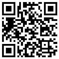 QR Code for dash:XpsRJqxrhdfsZUSfJsWig6ZpQvitmD1vSY