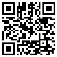 QR Code for dash:XpsRWFujBud7UG3s7GaPqeJb25jULEwEDs