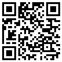 QR Code for dash:XpsRigDWicsQW9NbCjqhtFc5Y1zjfdaHct