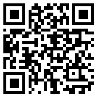 QR Code for dash:XpsRmrTd9Sz8To7yibC3sk5ewPrAumbvXd