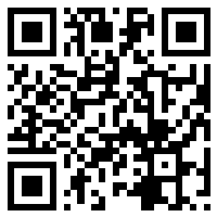 QR Code for dash:XpsRoSx6d1o32LCjqBcaRYwpyzTRQ3vRaQ