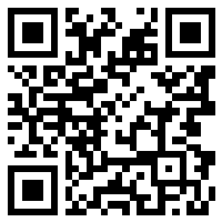 QR Code for dash:XpsRu9PLfqQBTycKXB73hNKfugQaEVN8rV