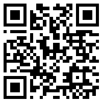 QR Code for dash:XpsS2Dwfor2Kt87j3r3ABeDHSh6aSDkb5B