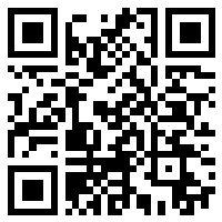 QR Code for dash:XpsSWeg76MPTMSkSufVzchgXGwQdZhebri