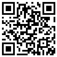 QR Code for dash:XpsSmESViMV6HmsVdTry7kpqcdLg61RWto