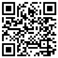 QR Code for dash:XpsTCMmL3scXbMG9BMgsAGc4j3f3gmNhT1