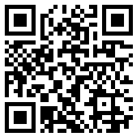 QR Code for dash:XpsTH8e9n24k6KeDgvr2C9QvtpuxqMLjrn