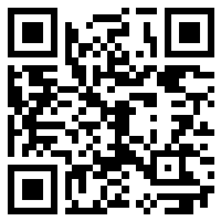 QR Code for dash:XpsTcFgkUWgdcDx9jeUc7SiTLfTUKL6fSY