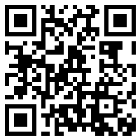 QR Code for dash:XpsTewJSytAtw8zZbEbJtkvtDPRNP216Pm
