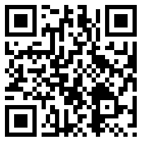QR Code for dash:XpsUGtQm8SWsvUGuSswBuejBUJGeHB27hc
