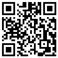 QR Code for dash:XpsUc8Gmc3KipWGc98DSbxnbQQB9YXwfkh