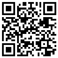 QR Code for dash:XpsUx2Uz6nSSr27BEAsMbdAeXoh9GfpPLi