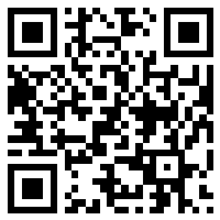 QR Code for dash:XpsVvVQwCDNDAfqvoP8GAw8pBFULT49H9J