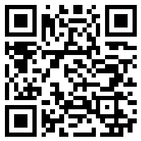 QR Code for dash:XpsWCQfW9Y6PJc9kN1fBYoje2s2Nsb3BMn