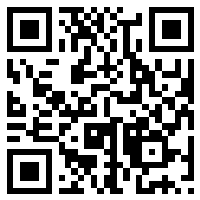 QR Code for dash:XpsWEeQSmZxdTPocapMDhk2RNDNSUsWTRt