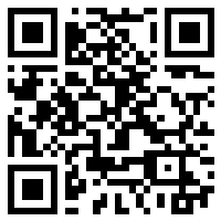 QR Code for dash:XpsWHHzVTcAAyzr2TsVjb5M8P3mXU8so76