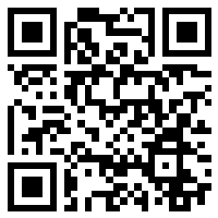QR Code for dash:XpsWQChKB81Tfctcug4iH7cFFMbiay2gA8