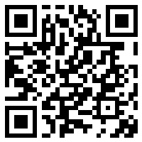 QR Code for dash:XpsWdNxBDrxC4bHeMwq56usTFcqcupQJ2Y