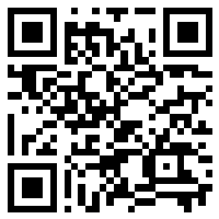 QR Code for dash:XpsXf6BAyxe3rDNrPexg595FkXSXF6jPt5