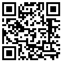 QR Code for dash:XpsXouUsLDd5d6ev5b1SAT2rraHVHhjVVA