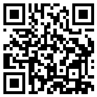 QR Code for dash:XpsYTHkUAg4AMaKSettP6zFjKXH6LH49DW