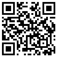 QR Code for dash:XpsYc3ZiobqC9xeicP2rbAt8ExvhKyj6RP