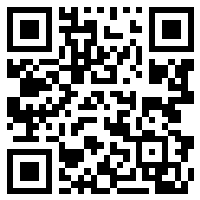 QR Code for dash:XpsYd5fxFGUCErb8YBA3GKUoNguaKSet8G