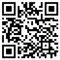 QR Code for dash:XpsZC1bcfcKcMc8tgUkjZzF8Qdbkh2FUfb