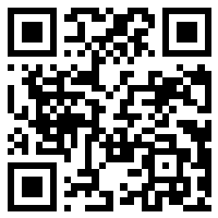 QR Code for dash:XpsZCGQBoUSNeWTrAinEeieJWsDTpqSAhL