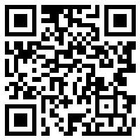 QR Code for dash:XpsZLp3L9x7oKBdkdKPYPrcnAtbr5CUYAs