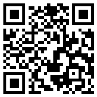 QR Code for dash:XpsZRXrrMnFG6WCAFRSEkeerQmLg4qsDQP