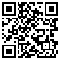 QR Code for dash:XpsZSYguLfoJTQCUAbvAn3frec5sRFmWYZ