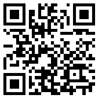 QR Code for dash:XpsZfs2EV3H7vy8aJTFDXq4XtAeFb2LMMp