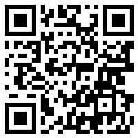 QR Code for dash:XpsZmGUYdYu9Wprv5BNwWbDsTGLvgXgVKL