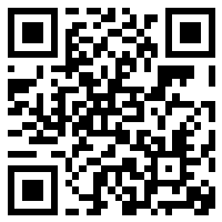 QR Code for dash:XpsZzEwrfJ2T3YdrBvxsoGYYsLFkAhRHTU