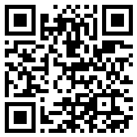 QR Code for dash:Xpsa349x9Cvwr9mGSDiaki29dAzALWFrku