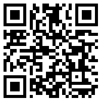QR Code for dash:XpsaeAFyjPfbWnS8kGVzpYi8WXAfaCUnuN