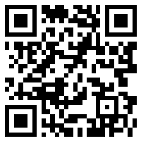 QR Code for dash:XpsagR2F99QsJHrx8Eqhaf2xw4Lw3AWFUu