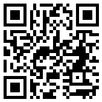QR Code for dash:XpsamUt9zzyeZfnG68WT8ydDBcCgEx1yJB