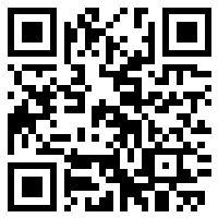 QR Code for dash:Xpsb8bx99LjSyRpGtQW7EC34WY5tyZja58
