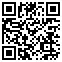 QR Code for dash:XpsbAVXxSrjayH3PRdqcgBu7jHbeicewyc