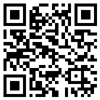 QR Code for dash:XpsbBZtrSsKTQdjKoD9AM5yUT9ND4v6H2g