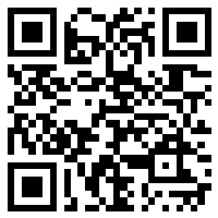 QR Code for dash:Xpsba8eS6NGe26NAnG2zfiKwtPaCqJycSS
