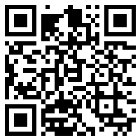 QR Code for dash:Xpsbp773dd1PMk36LDH5eFaVxqc7ppU7Qs
