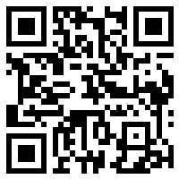 QR Code for dash:XpscKi7Net2yN3z5d3MzjsytbXdCJLhmRp